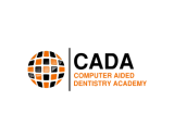https://www.logocontest.com/public/logoimage/1448410481Computer Aided Dentistry Academy.png